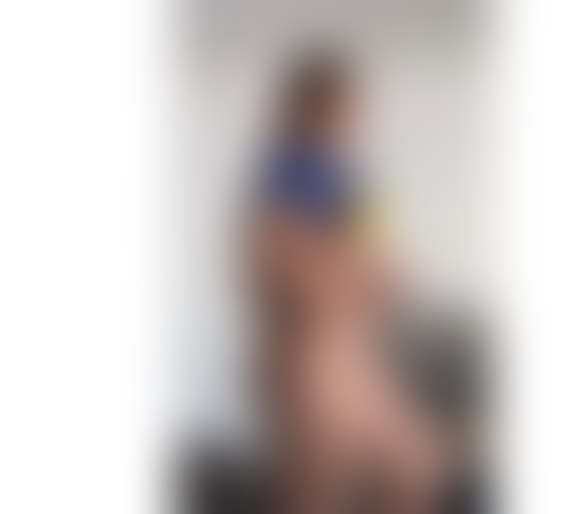 Escorts East London Chingford Station - East London - Photos for 😈NAUGHTY GIRL😈READY TO PARTY🇧🇷